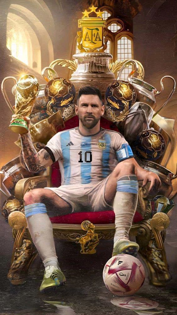 2026年世俱杯:全球足球盛宴的前瞻